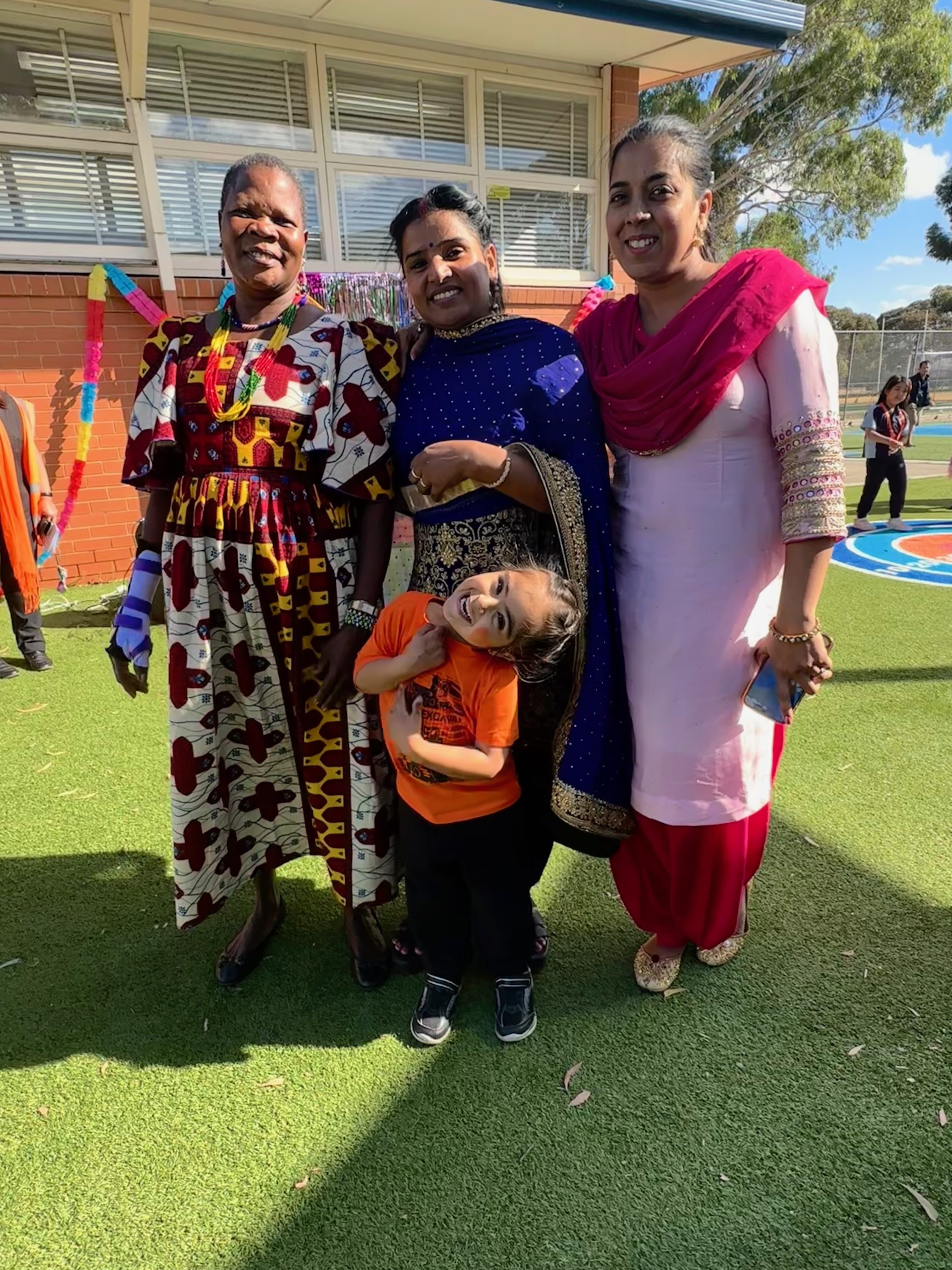 /uploaded_files/media/gallery/1711062621FullSizeRender (13).jpeg